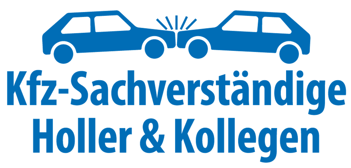 Kfz-Sachverständige Holler & Kollegen GmbH