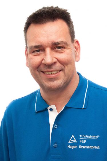 Holler & Kollegen Mitarbeiter Szameitpreuss