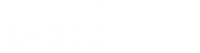 Ifs Logo weiß